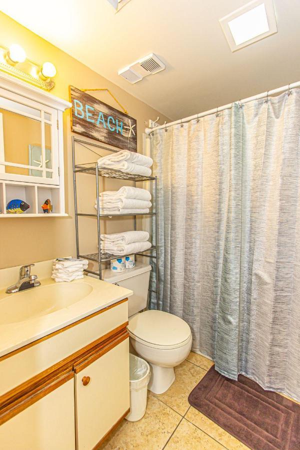 Ocean Front Studio With Amazing Views Palace Resort 1801 Sleeps 5 Guests Myrtle Beach Pokój zdjęcie